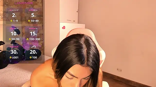 Khaiimy
