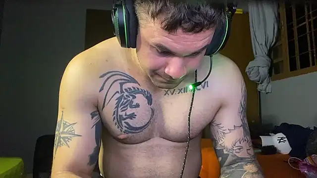 Galeego_DF