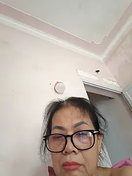 Hotestlove live cam preview