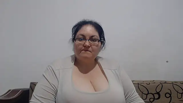 Nykyxo