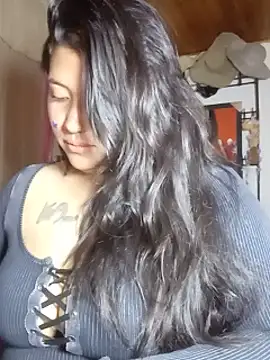 KATYGONZALEZ