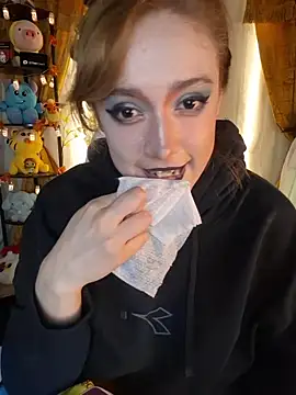 NaomiShimizu