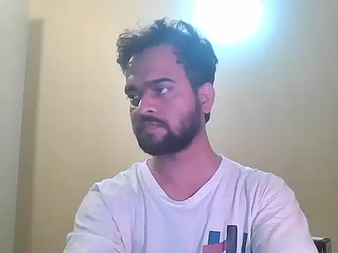 maheshkumar7