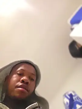 Hdudbduygd live cam on StripChat