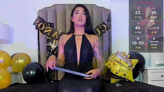 Scarleth6