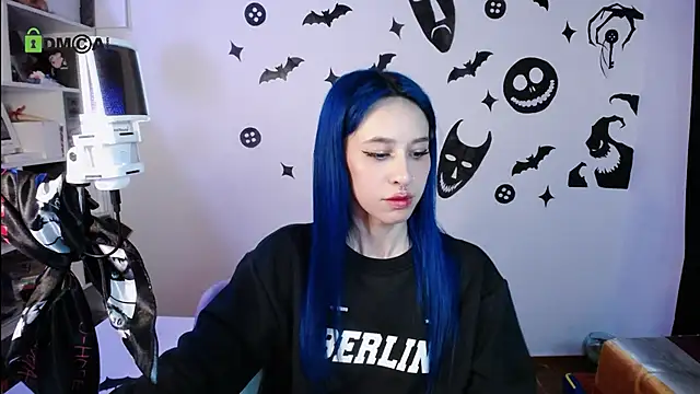 dakota_senju
