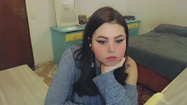 Sophie_Fantasys