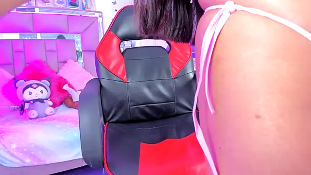 AriadnaCappelletty