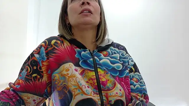 charlotedoll