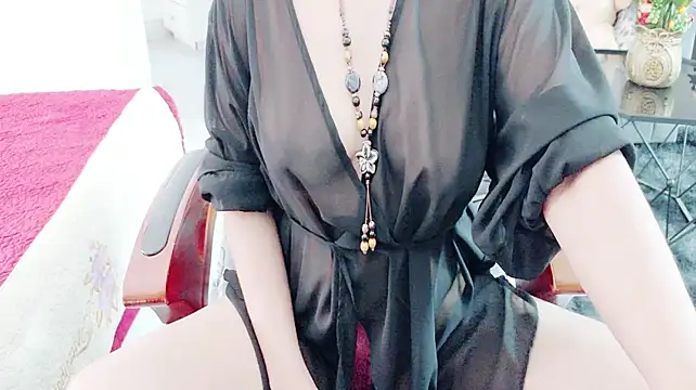 Miu-Le