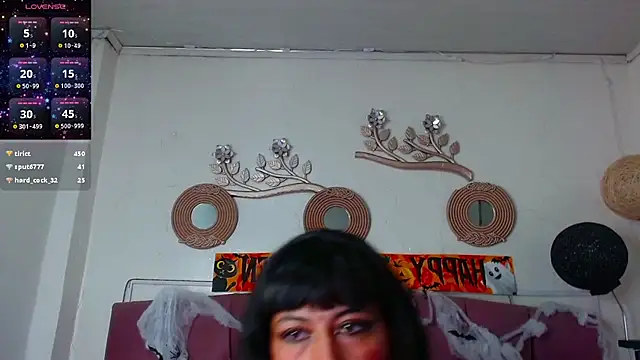 candy_lux_