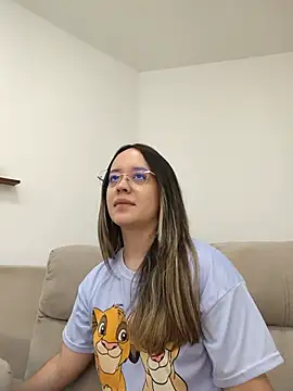 Dani_javi