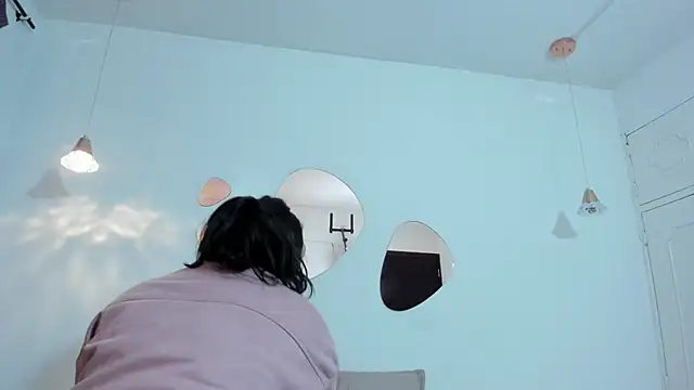 Malu_M