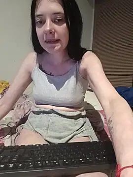 Isabella_21x