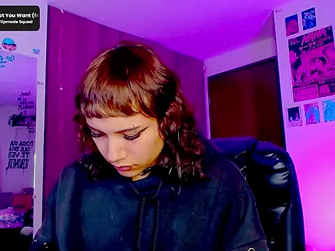 melissahowl