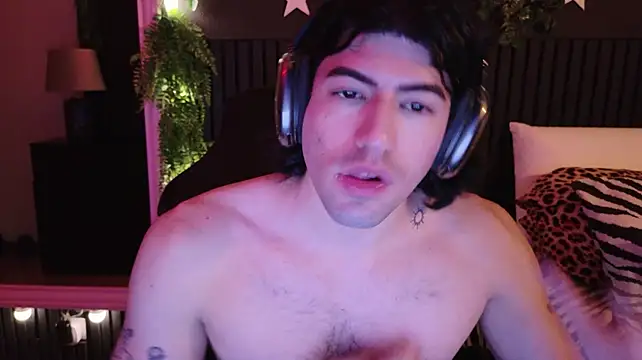 newjeff