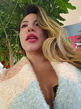 Karen_San_Miguel