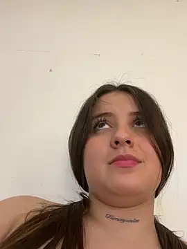 Sabrina_Lennox
