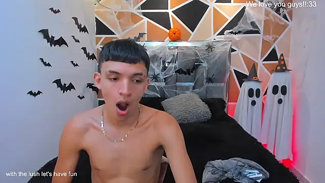 Juan_Nd_Steven