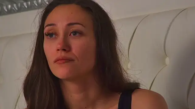 AliceMunro