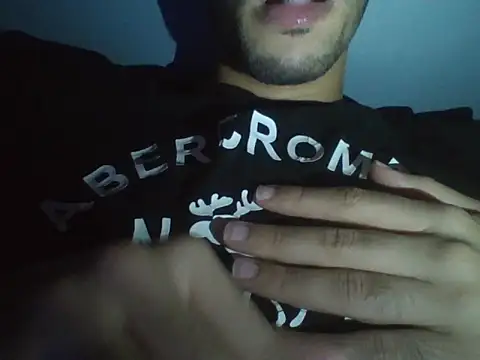 Alvatross