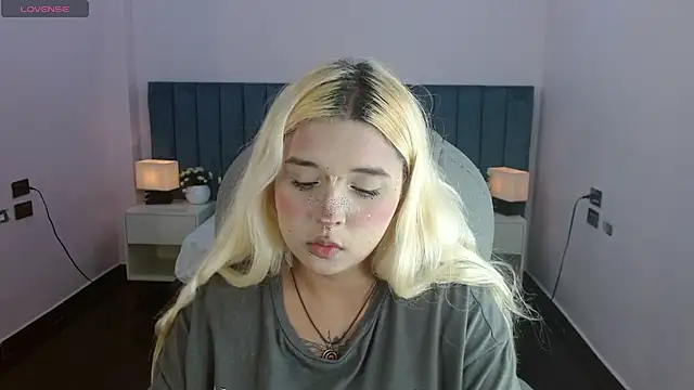 april_bunnyy