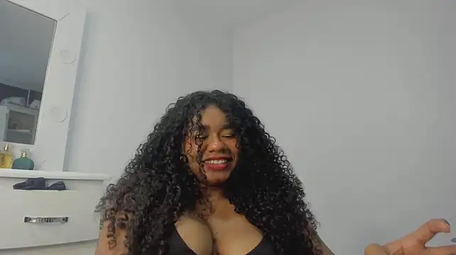 ashley_lemus