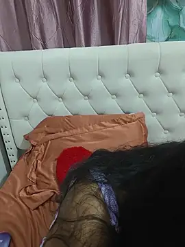 Dipak_kalal_chudai