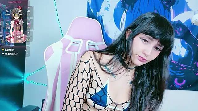 asshleysweet_uwu