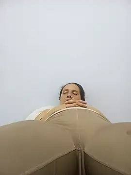 la_gordita