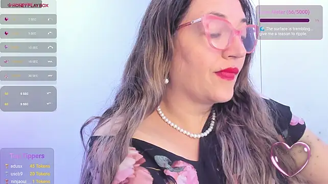 Naty_Mature_
