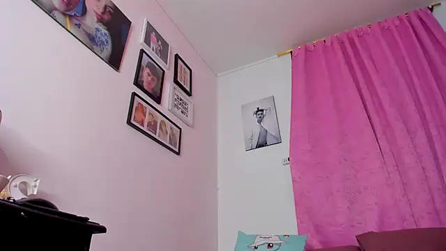 megan_100