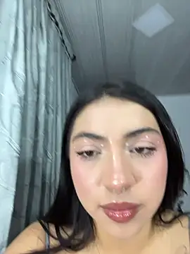 Christine_harper
