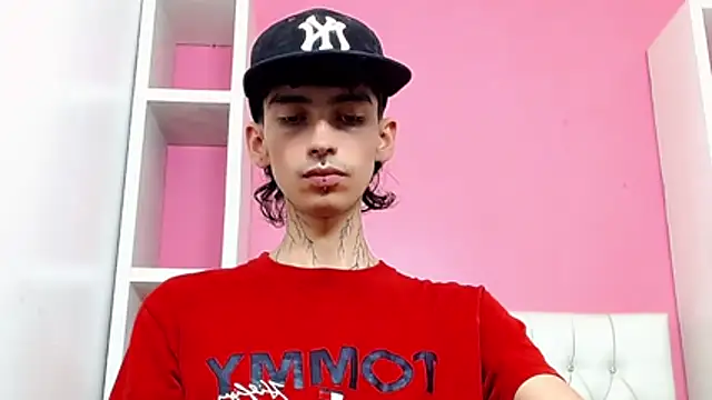 ttimy_x_boy