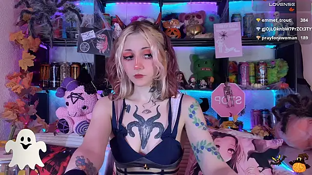 _Devill_Baby