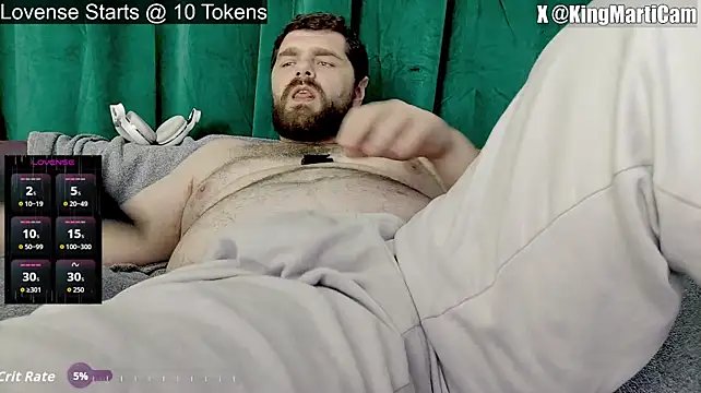 KingMarti