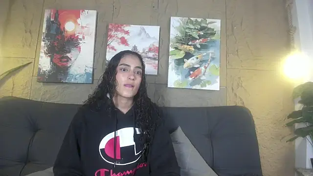 Layla_707