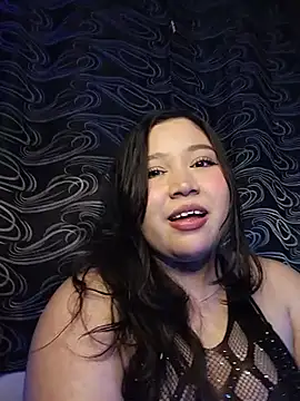 sharyl_24