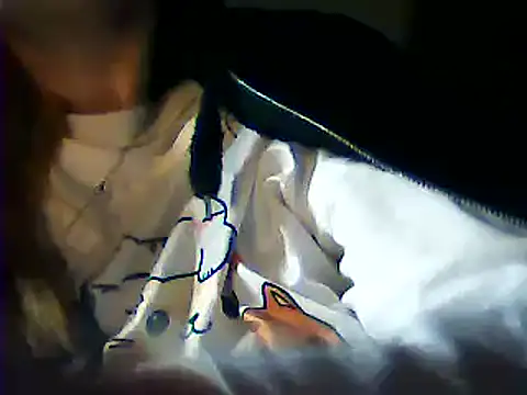 VeneRed