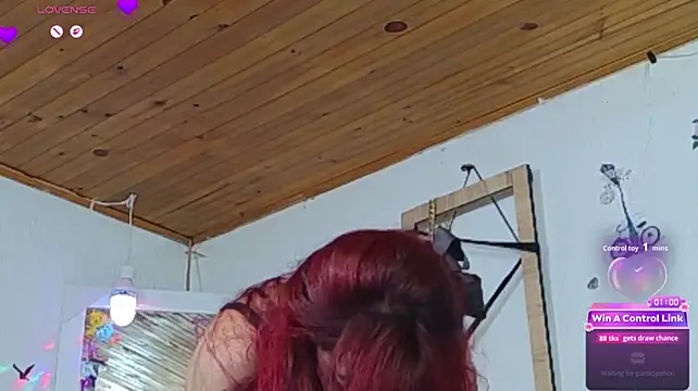 keila_j