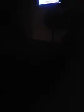 Gasc_1992