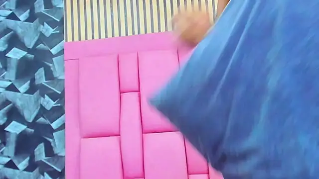 Brithanyslim
