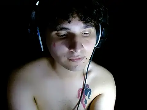 suggarboy69