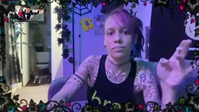 Toxlyn