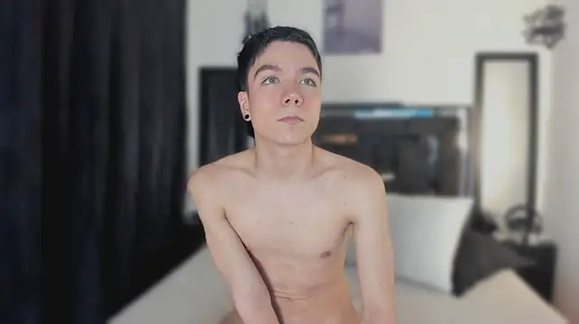 alanblack1