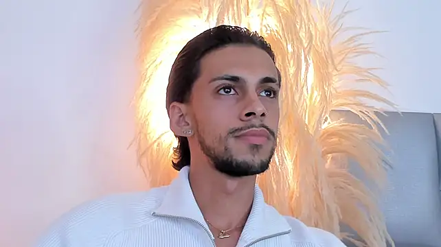 Nikolay_dimitrov