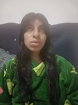 Ariell_Kieran
