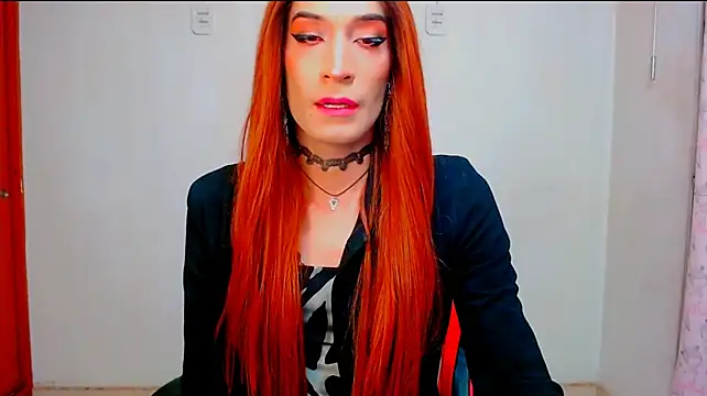 NovaNyx11