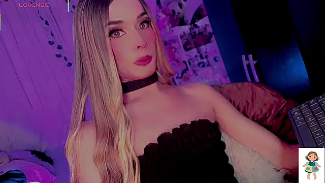 Irina_milkmaid