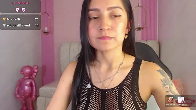 madhison_klain_s